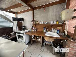 Дом 49м², 2-этажный, участок 4 сот.