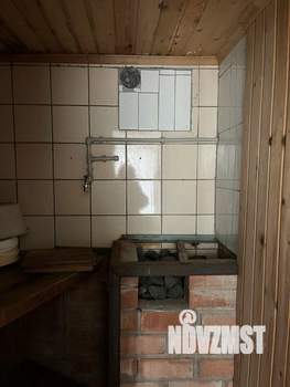 Дом 80м², 2-этажный, участок 4 сот.