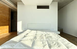 Дом 217м², 2-этажный, участок 5 сот.