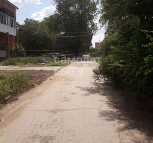 Дом 72м², 1-этажный, участок 7 сот.