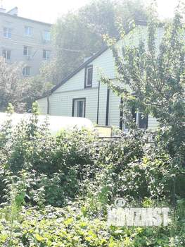 Дом 85м², 1-этажный, участок 4 сот.