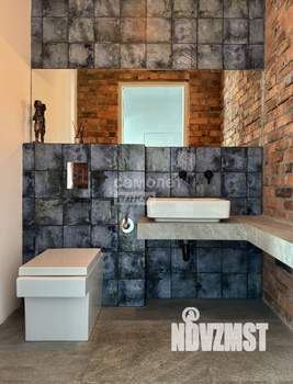 Дом 217м², 2-этажный, участок 5 сот.