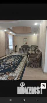 Коттедж 248м², 2-этажный, участок 6 сот.