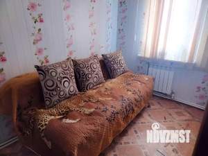 Дом 162м², 2-этажный, участок 7 сот.