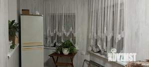 Дом 102м², 1-этажный, участок 7 сот.