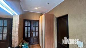 Дом 125м², 2-этажный, участок 3 сот.