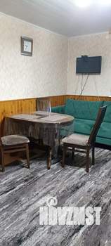 Дом 102м², 1-этажный, участок 7 сот.