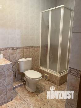 Дом 502м², 2-этажный, участок 15 сот.