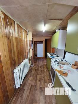 Дом 143м², 2-этажный, участок 12 сот.