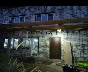 Дом 201м², 2-этажный, участок 0 сот.