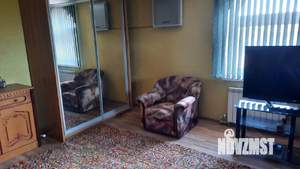 Коттедж 204м², 3-этажный, участок 11 сот.