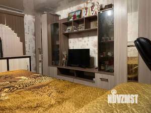 Дом 162м², 2-этажный, участок 7 сот.