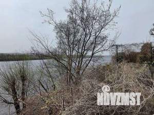 Коттедж 300м², 3-этажный, участок 8 сот.