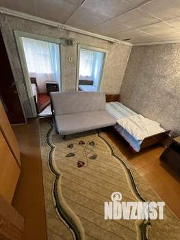 Дом 70м², 2-этажный, участок 5 сот.