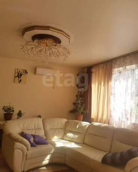 Дом 200м², 2-этажный, участок 7 сот.