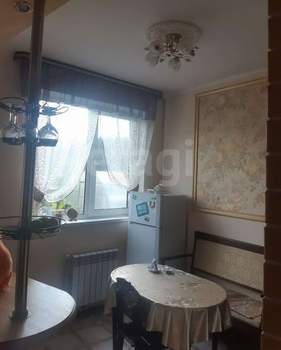 Дом 200м², 2-этажный, участок 7 сот.