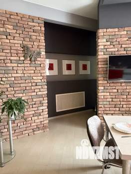 Коттедж 150м², 1-этажный, участок 6 сот.