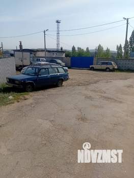 Дом 60м², 2-этажный, участок 3 сот.