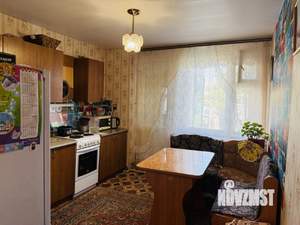 Дом 72м², 1-этажный, участок 7 сот.