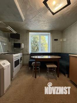 Дом 115м², 2-этажный, участок 6 сот.