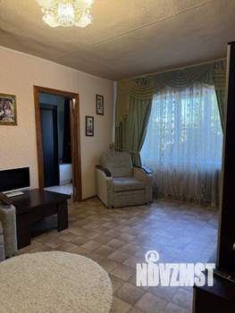 Дом 115м², 2-этажный, участок 6 сот.