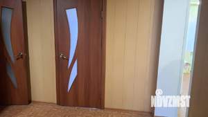 Дом 140м², 1-этажный, участок 9 сот.