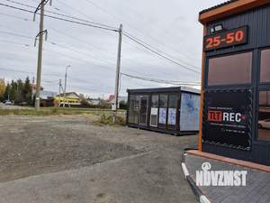 Дом 10м², 1-этажный, участок 9 сот.