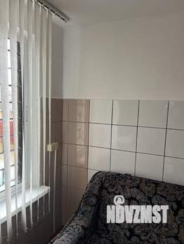 Дом 80м², 2-этажный, участок 4 сот.