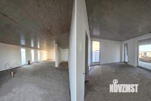 Коттедж 173м², 1-этажный, участок 7 сот.