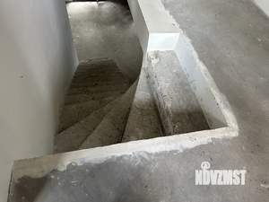 Коттедж 170м², 2-этажный, участок 2 сот.