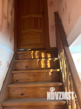 Дом 285м², 2-этажный, участок 7 сот.