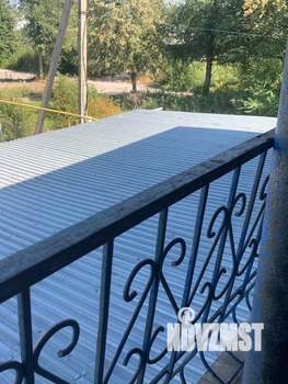 Дом 285м², 2-этажный, участок 7 сот.