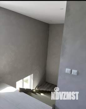 Дом 120м², 2-этажный, участок 5 сот.