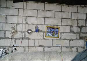 Дом 201м², 2-этажный, участок 0 сот.