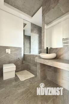 Дом 217м², 2-этажный, участок 5 сот.