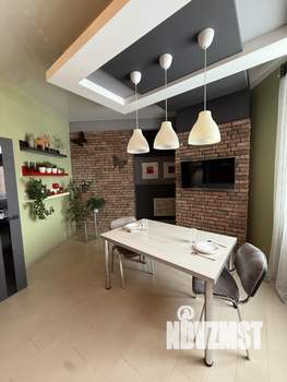 Коттедж 150м², 1-этажный, участок 6 сот.