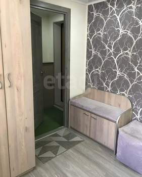 Дом 70м², 2-этажный, участок 2 сот.