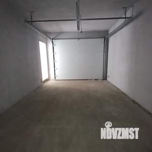 Коттедж 173м², 1-этажный, участок 7 сот.