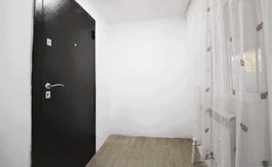 Дом 120м², 1-этажный, участок 6 сот.