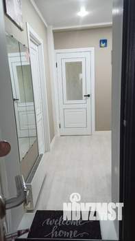 Коттедж 126м², 2-этажный, участок 6 сот.