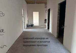 Дом 196м², 1-этажный, участок 13 сот.