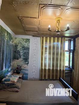 Дом 72м², 1-этажный, участок 7 сот.