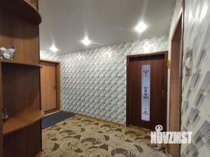 Дом 237м², 3-этажный, участок 10 сот.