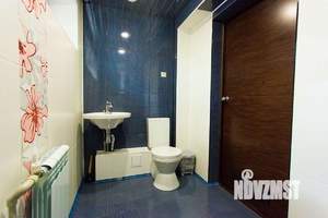 Коттедж 600м², 2-этажный, участок 15 сот.