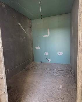 Дом 193м², 2-этажный, участок 0 сот.