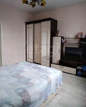 Дом 210м², 2-этажный, участок 5 сот.