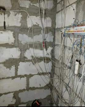 Дом 201м², 2-этажный, участок 0 сот.