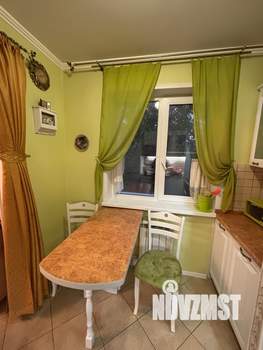 Дом 110м², 2-этажный, участок 9 сот.