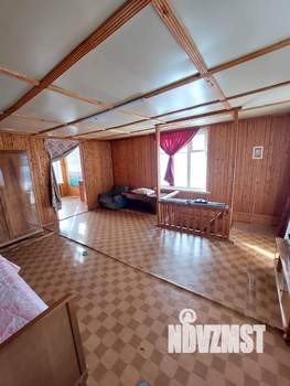 Дом 143м², 2-этажный, участок 12 сот.