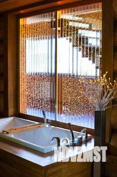 Коттедж 600м², 2-этажный, участок 15 сот.